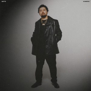 Listen to Money Trees (feat. eyden & Kohjiya) (Explicit) song with lyrics from Gottz