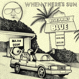 ดาวน์โหลดและฟังเพลง Good Dreams พร้อมเนื้อเพลงจาก Blueprint Blue