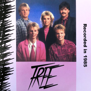 ดาวน์โหลดและฟังเพลง Nära Dej พร้อมเนื้อเพลงจาก F.R.E.E.