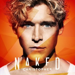 ดาวน์โหลดและฟังเพลง Naked พร้อมเนื้อเพลงจาก Christopher