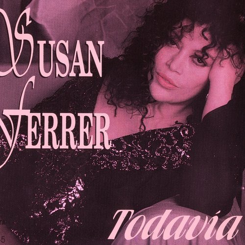 Popurri Comedias Musicales: Amor Sin Barreras / El Loco de Asis - Argentina...Vamos a Cantar una Historia / Jesucristo Super Star / Hair