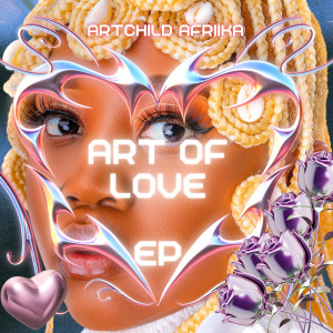 Listen to Gqezu song with lyrics from Artchild Afriika
