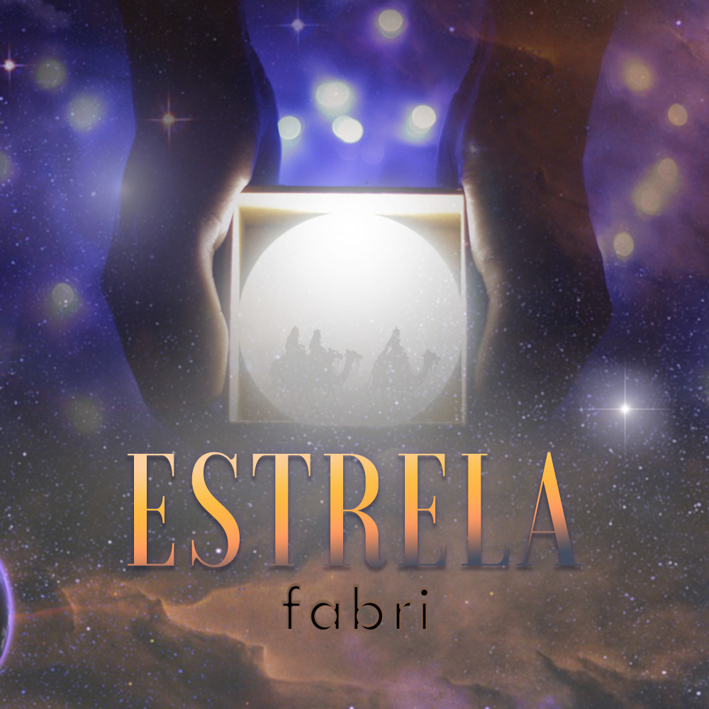 Estrela