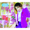 default album img