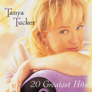 ดาวน์โหลดและฟังเพลง I'll Take Today พร้อมเนื้อเพลงจาก Tanya Tucker