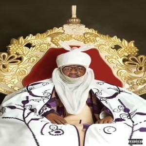 Listen to Baabaan Muutuu (Explicit) song with lyrics from Yahya rich