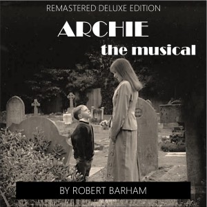 收聽Robert Barham的I Will Be Right Here for You歌詞歌曲