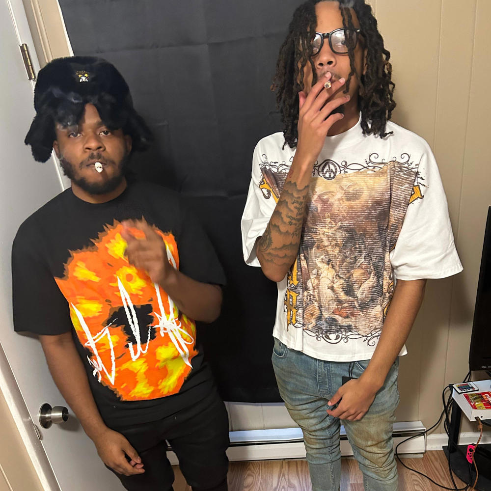 Skeeyee (feat. Typrince & Kroy) (Explicit)