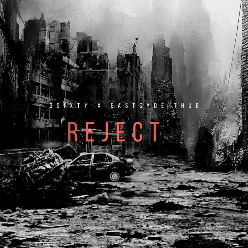 REJECT (Explicit)