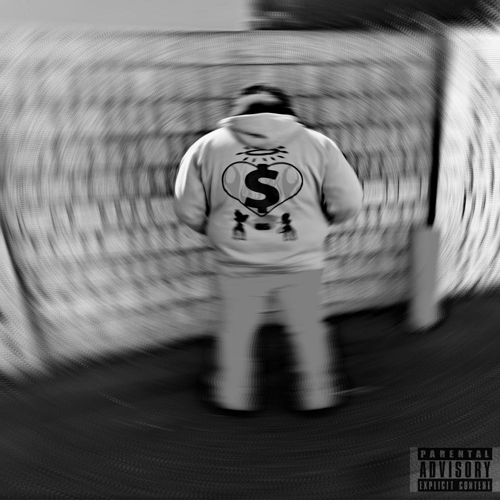 Return wit the BLICK (Explicit)