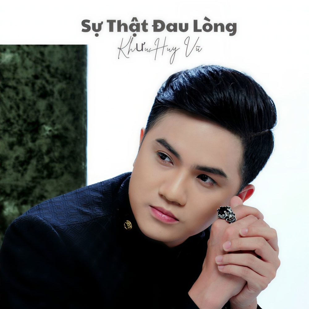 Chàng Trai Si Tình