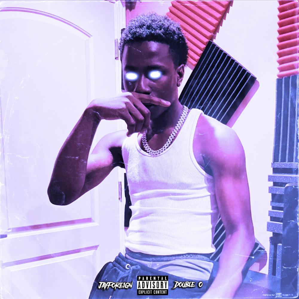 DEFEATED (Explicit)