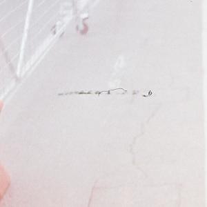 Have的專輯The God of Parallax (Danny Barwick Remix)