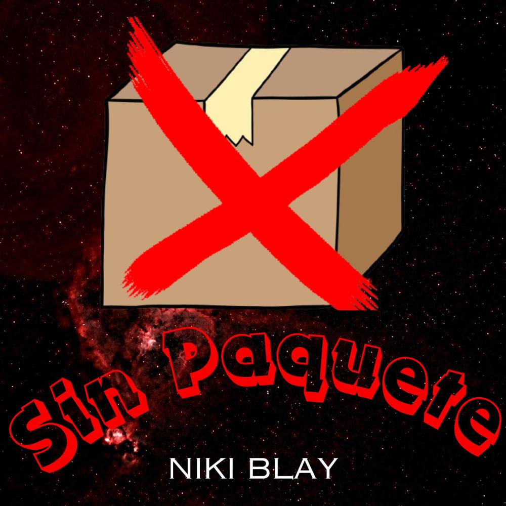 Sin Paquete Ni Na