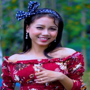 Dengarkan Satru 2 Dj Remix Full Bass lagu dari Erlian Sari Phit dengan lirik