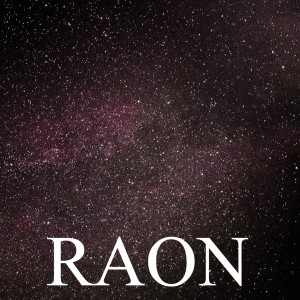 Listen to 끝사랑 song with lyrics from 라온
