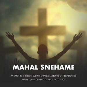 Listen to Mahal Snehame song with lyrics from Don Valiyavelicham