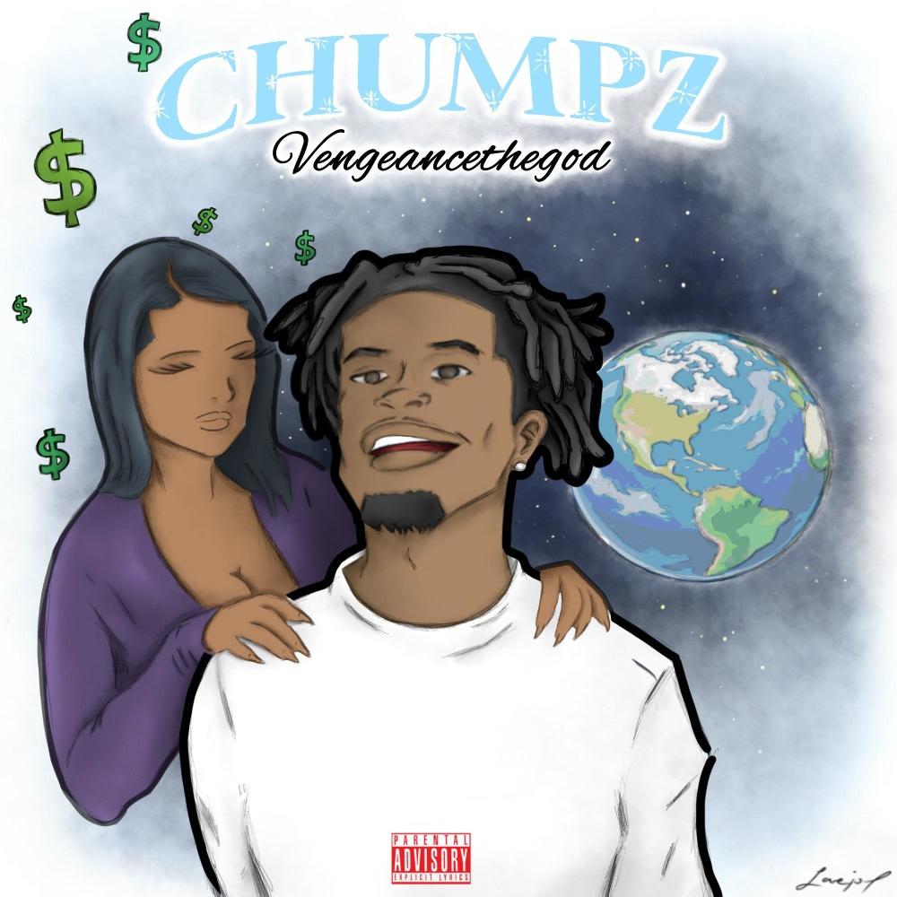 MOSHPIT (feat. JUNE!) (Explicit)