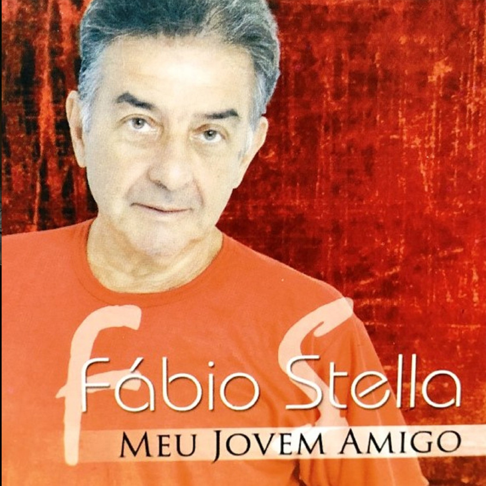 Nossos Corações