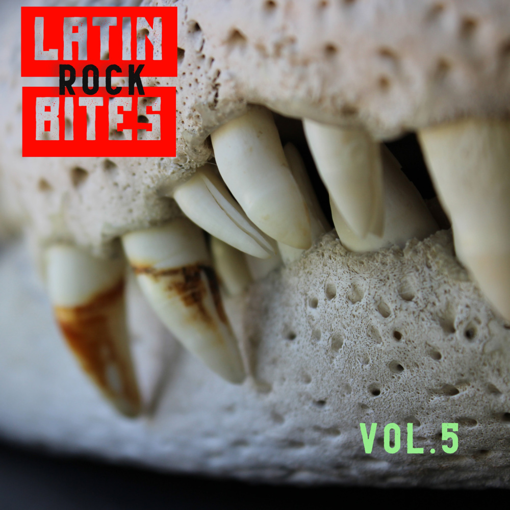Vía Láctea feat. Dorian