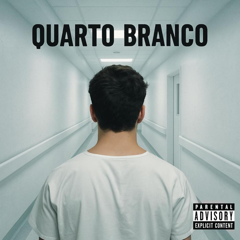 Quarto Branco (Explicit)
