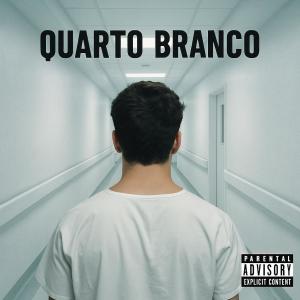 ดาวน์โหลดและฟังเพลง Quarto Branco (Explicit) พร้อมเนื้อเพลงจาก Guz