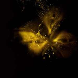Album My Wing from Azimuth