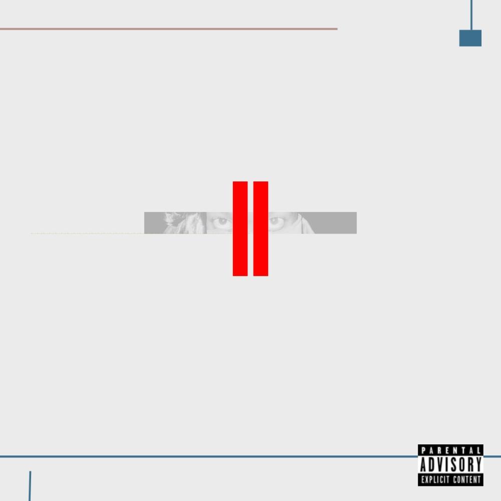 Western Flow (feat. Wi$h) (Radio Edit|Explicit)