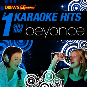 ดาวน์โหลดและฟังเพลง Crazy in Love (As Made Famous By Beyonce) พร้อมเนื้อเพลงจาก The Karaoke Crew