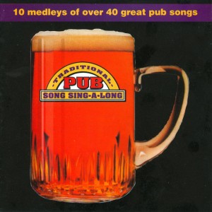 ดาวน์โหลดและฟังเพลง Camptown Races / John Brown's Body / Oh Susannah / Marching Through Georgia พร้อมเนื้อเพลงจาก Gordon Bennett