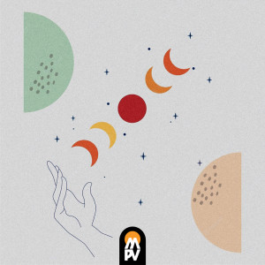 收听Elro的I'm in love with a Martian歌词歌曲