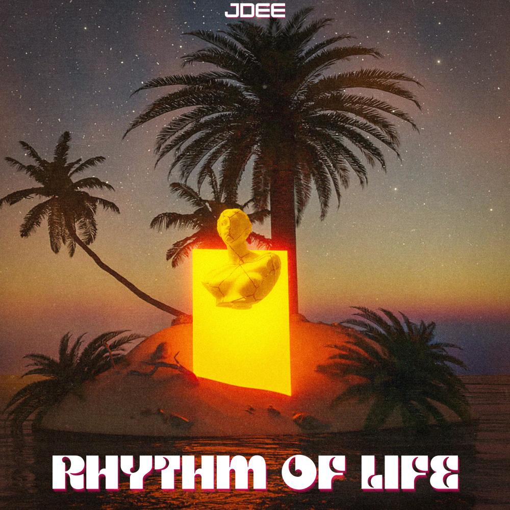 Rhythm of Life