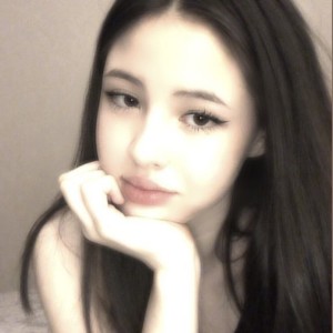 Listen to кашель song with lyrics from Darui