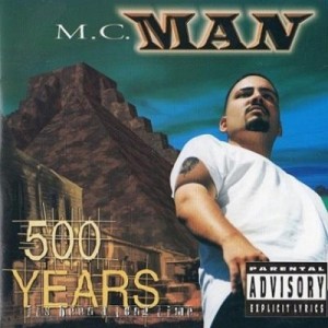 ดาวน์โหลดและฟังเพลง Same Old Shit พร้อมเนื้อเพลงจาก MC Man