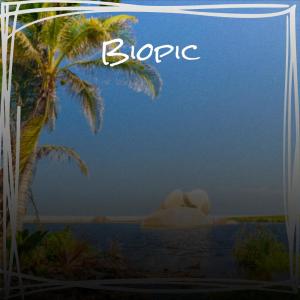 Listen to Brute Ferme song with lyrics from Jolan Killy
