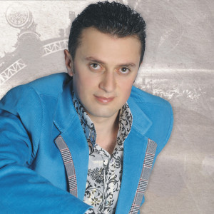Dengarkan Tarber Tarber lagu dari Jor Dilbaryan dengan lirik