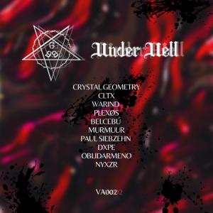 收聽NYXZR的Cyberpunkkkkk 2000歌詞歌曲