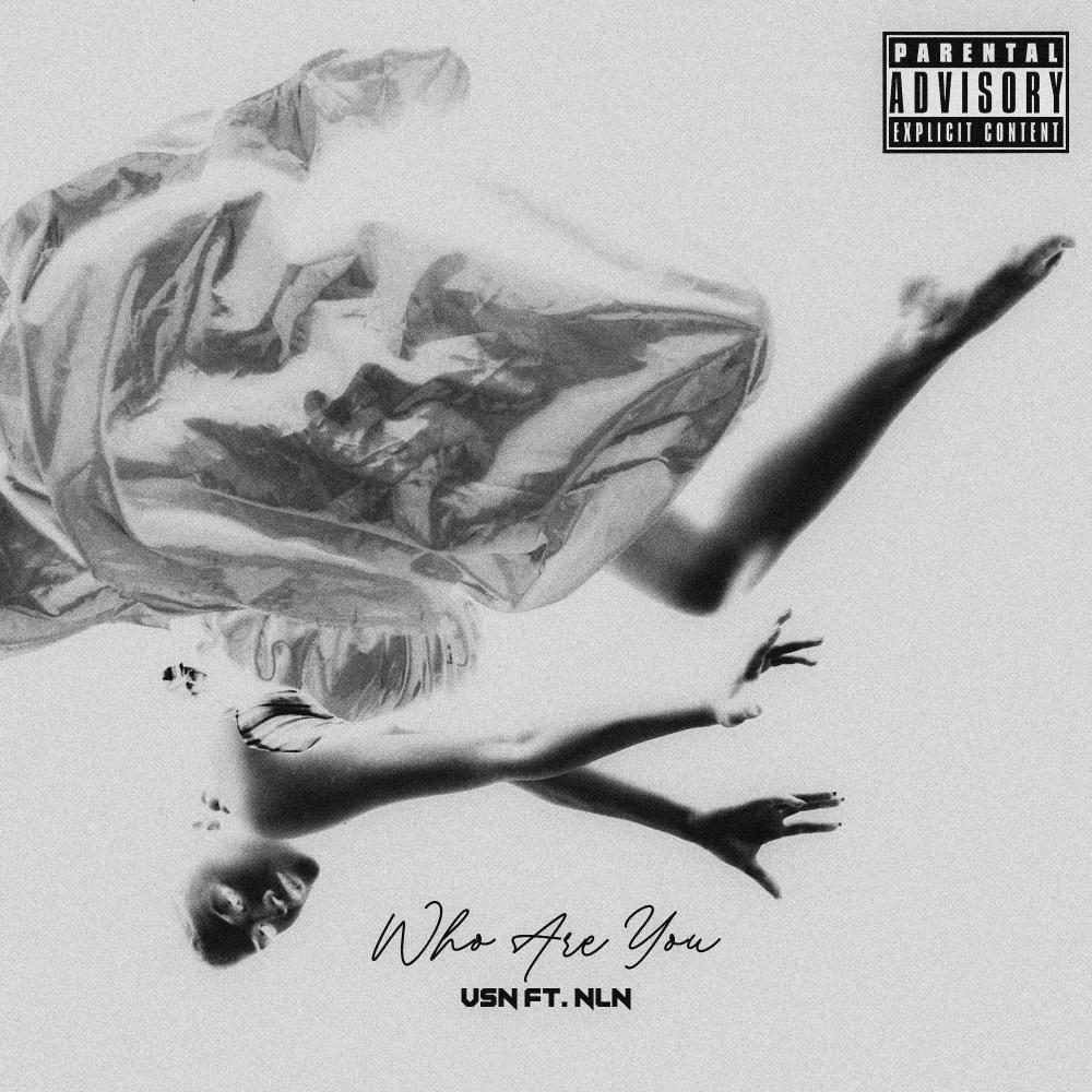 Who Are You (feat. NLN) (Explicit)