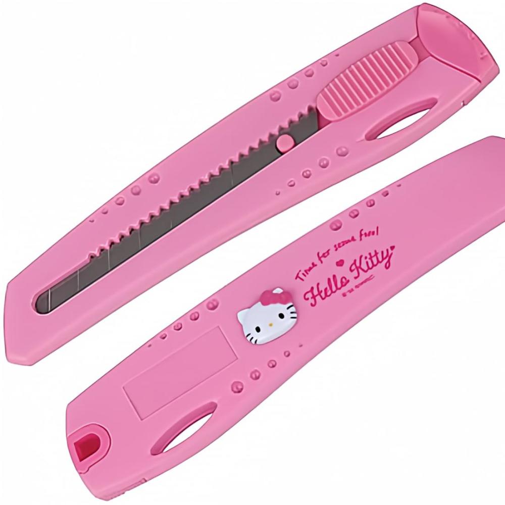 hello kitty cutter (feat. stray) (Explicit)