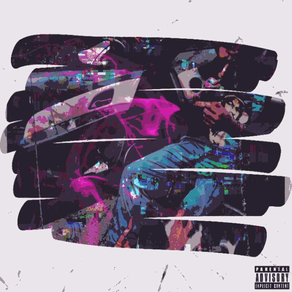 KK Flow (feat. 1kkyoto) (Explicit)