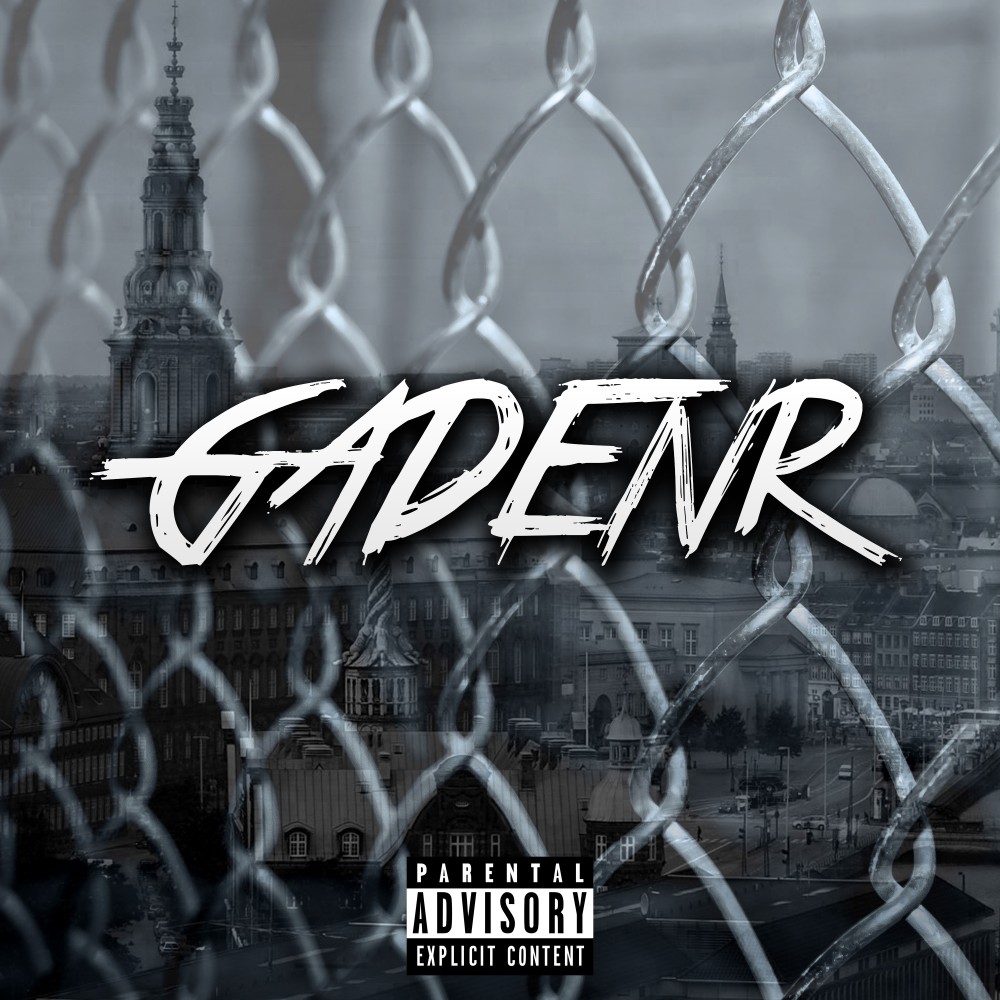 Gadenr (Explicit)