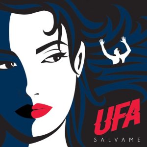 ดาวน์โหลดและฟังเพลง Todas Tus Selfies พร้อมเนื้อเพลงจาก UFA