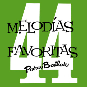 ดาวน์โหลดและฟังเพลง El Bodeguero / El Continental / El Escondite De Hernando (Cha Cha Chas) พร้อมเนื้อเพลงจาก Harold Mickey y Su Orquesta