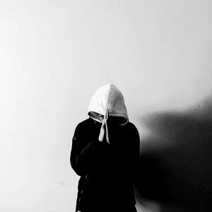 收聽Prospectfully的burn my life.歌詞歌曲