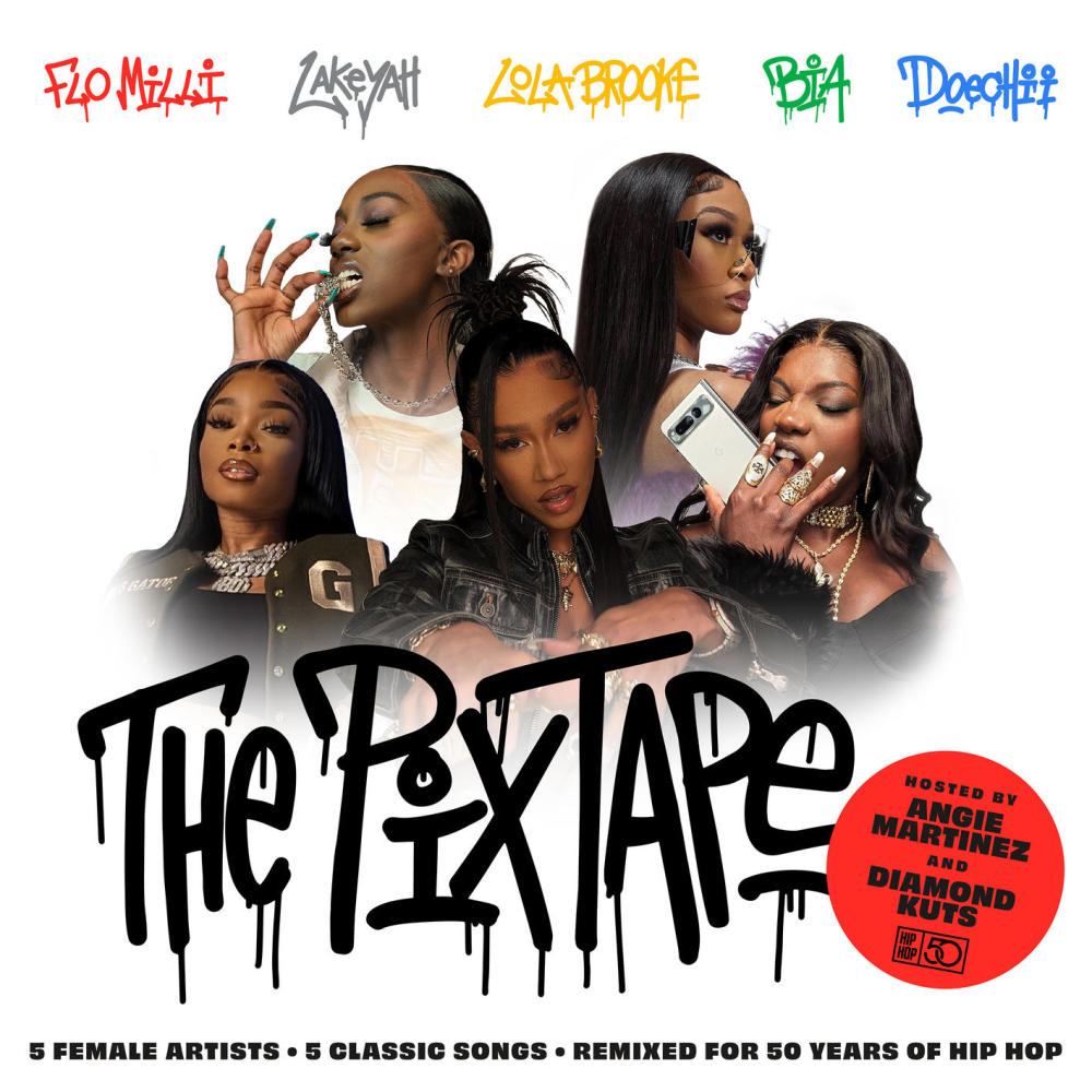 B.T.W (Explicit)