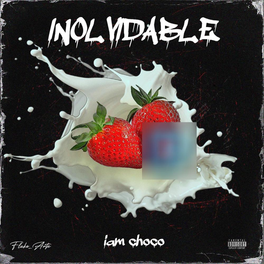 Inolvidable (Explicit)