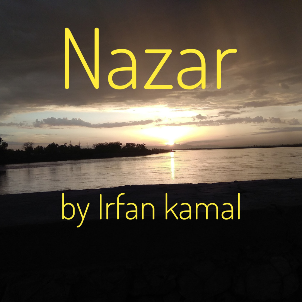 Nazar (Explicit)