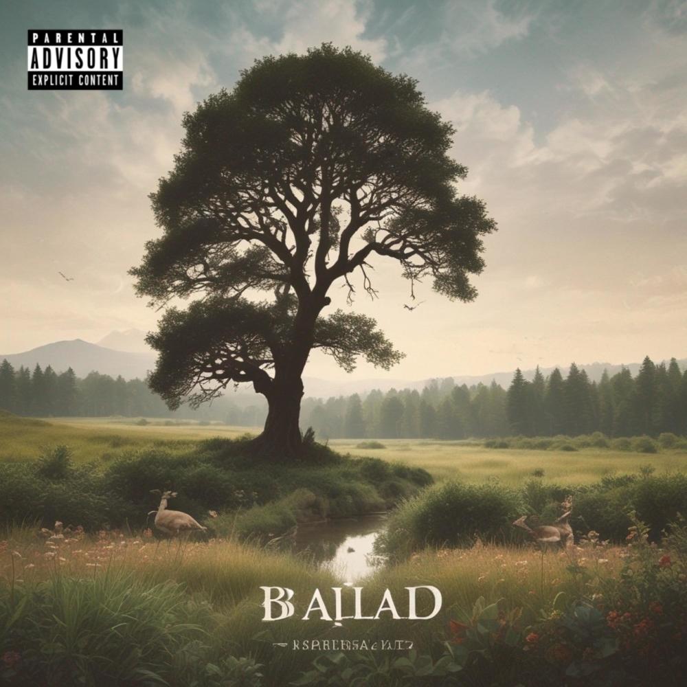 Tr3yz 2 Shadez (feat. B9inee & Yung Kirk) (Explicit)