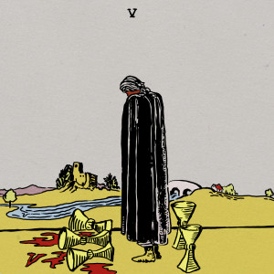 ดาวน์โหลดและฟังเพลง Pony พร้อมเนื้อเพลงจาก Wavves