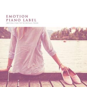 Dengarkan Longing lagu dari Love Road dengan lirik